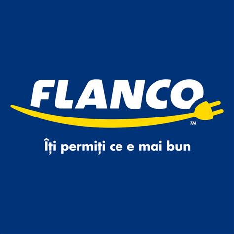 flanco tudor|flanco romania.